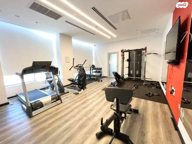 דירה, יוסף בורג, נווה זאב, נאות אילן, באר שבע