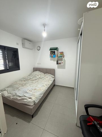 דירה, נחל ירקון, כרמי גת, קרית גת