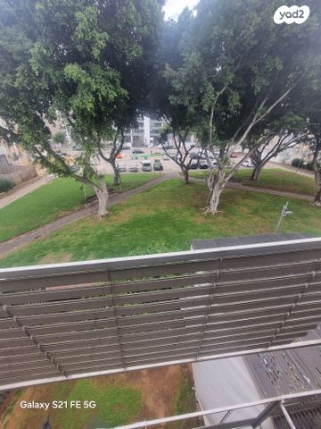 שדרות הפלמ"ח 14