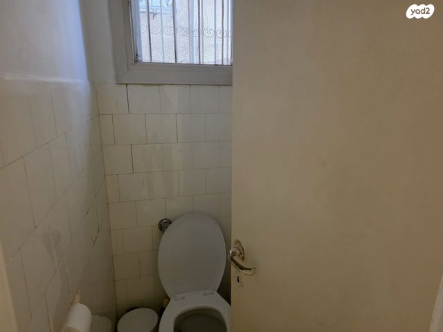 דירה, שדרות בן גוריון, הצפון הישן - צפון, תל אביב יפו