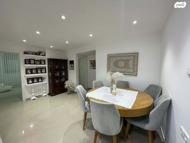 דירה, אפרידר, אשקלון