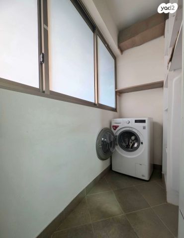 דירה, הנביאים 54, דרום מערב ותיק, בת ים