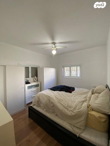 דירה, חנקין, נווה דוד רמז, רעננה