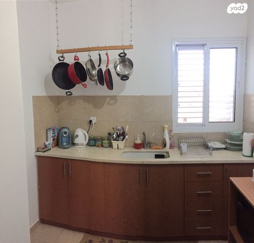 דירה, קרית ים