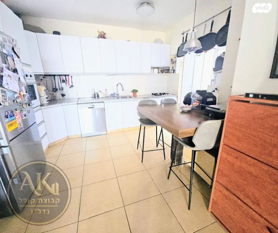 דופלקס, מרכז מזרחי, נס ציונה