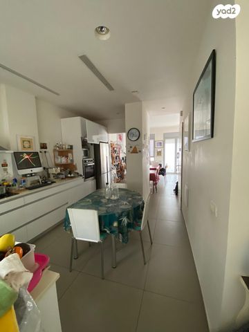 דירה, נס ציונה, לב תל אביב, לב העיר צפון, תל אביב יפו