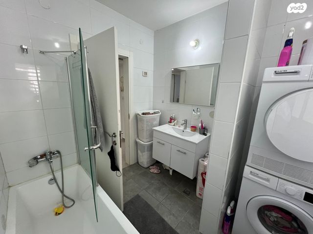 דירה, נווה שרון / שער העיר, נתיבות