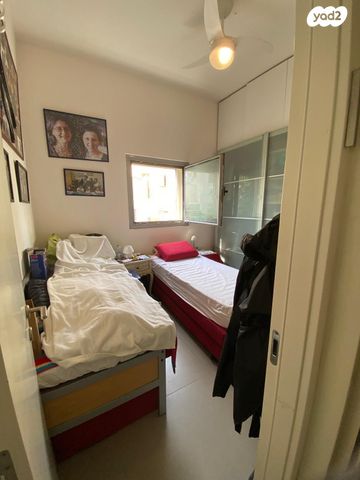 דירה, נס ציונה, לב תל אביב, לב העיר צפון, תל אביב יפו