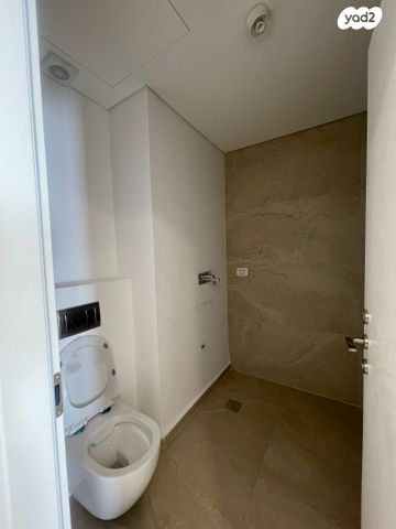 דירה, בארי 19, הצפון החדש - דרום, תל אביב יפו