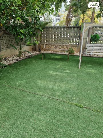 שמורת נחל בשור 