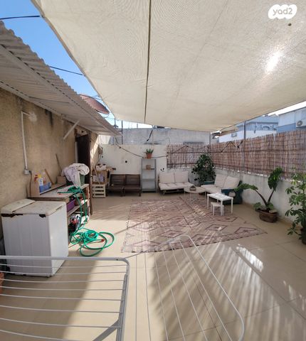 דירה, תל אביב יפו