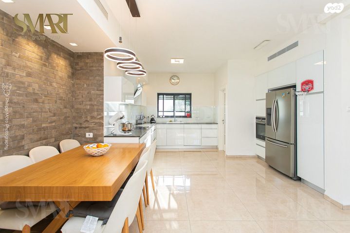 דירה, פינסקר, זיו, חיפה