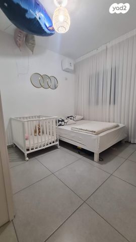 דירה, נאות שמיר, רמלה