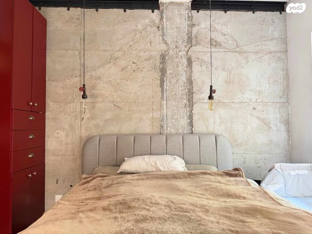 דירה, הלפרין, הצפון הישן - צפון, תל אביב יפו