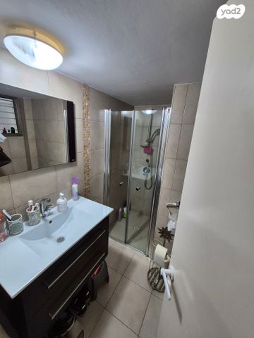 דירה, שדרות קק"ל, מוצקין הותיקה, קרית מוצקין