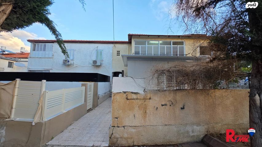 דירה, וייצמן 43, עמידר, בת ים