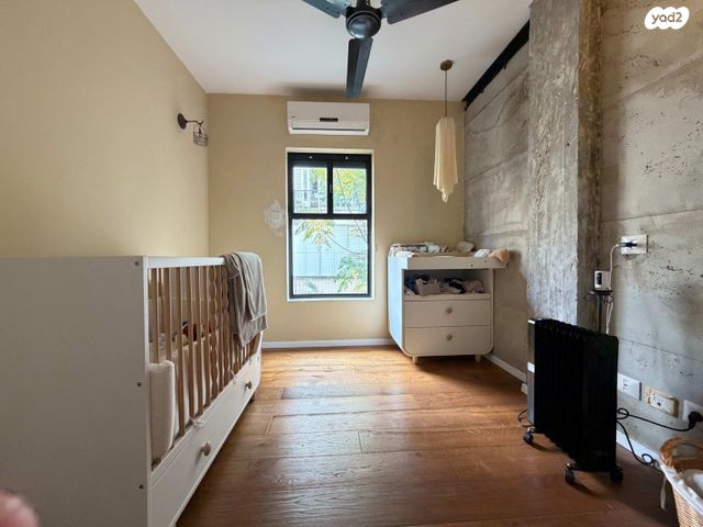 דירה, הלפרין, הצפון הישן - צפון, תל אביב יפו