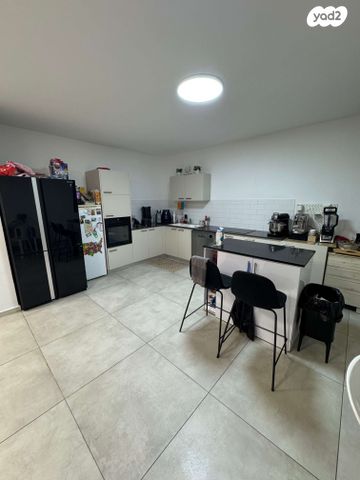 דירת גן, הרב אבא אבוחצירה, שדרות בפארק, שדרות