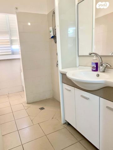 דירה, עפולה