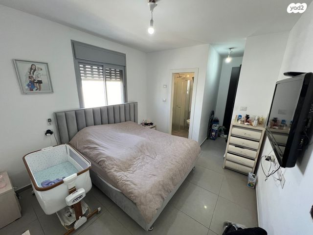 דירה, נווה שרון / שער העיר, נתיבות