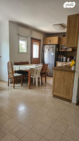 משה רחמילביץ' 