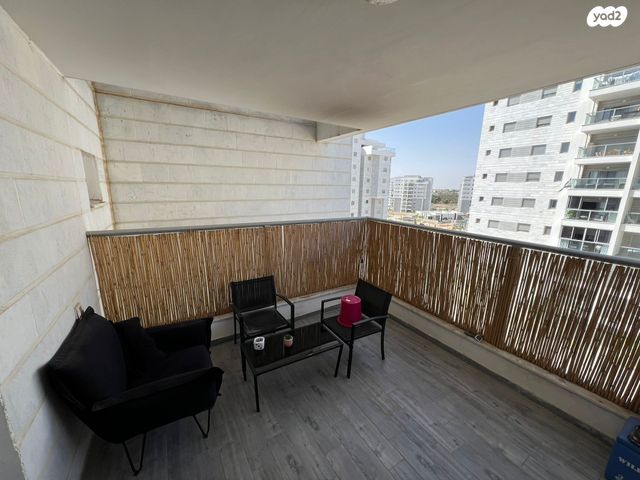 דירה, נווה שרון / שער העיר, נתיבות