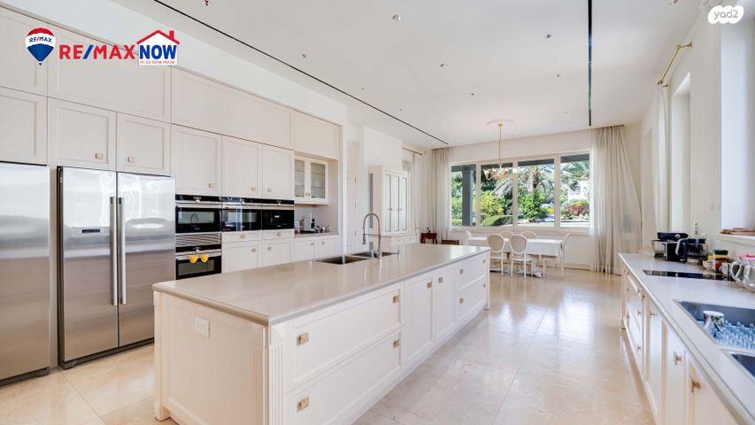 בית פרטי/ קוטג', הגבעה, סביון, סביון