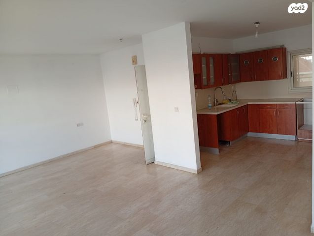 דירה, מוטה גור, קרית אילון, חולון