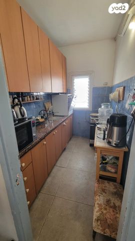 דירה, תל אביב יפו