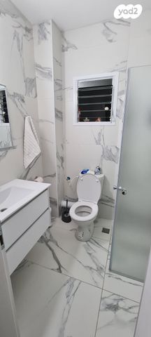 דירת גן, דליה, הר יונה, נצרת עילית / נוף הגליל