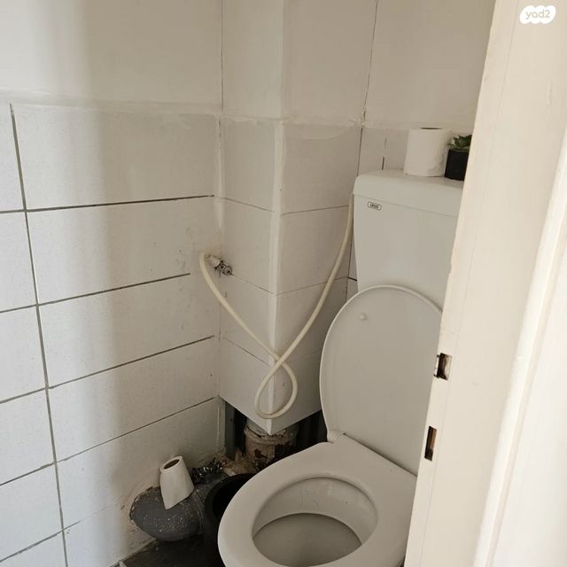 דירה, צוקית, גבעת המורה, עפולה