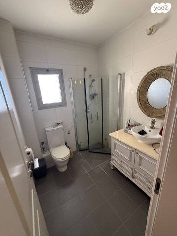 גג/ פנטהאוז, אשקלון