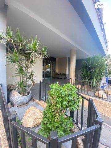 דירה, נטעים 21, התקוה, בית יעקב, נווה צה"ל, תל אביב יפו