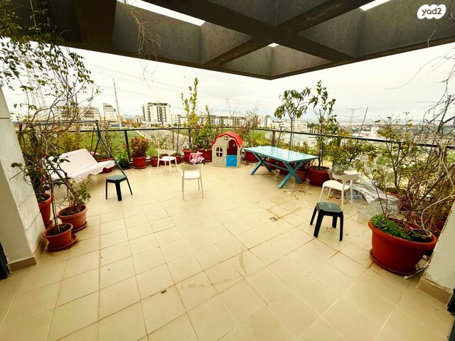 הרב שלום שבזי 