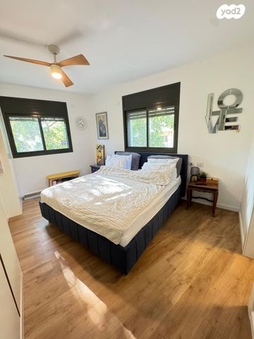 דירה, כרמליה, חיפה