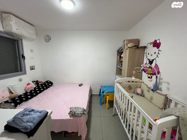 דירה, נווה שרון / שער העיר, נתיבות