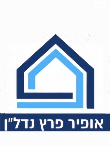 דירה, עובד לדיז'נסקי, אושיות, רחובות