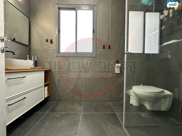 גג/ פנטהאוז, אדר, לב העמק, עפולה