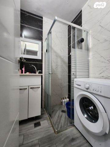 דירה, שדרות יוספטל, גבעה א', שביט, קרית אתא