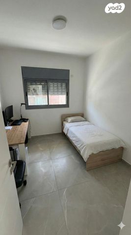 דירה, חביבה רייק 14, רמת גן