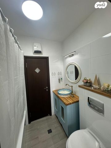 דירה, מאיר גרוסמן 33, נווה זאב, נאות אילן, באר שבע