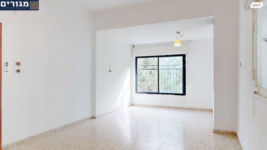 דירה, הס, חיפה