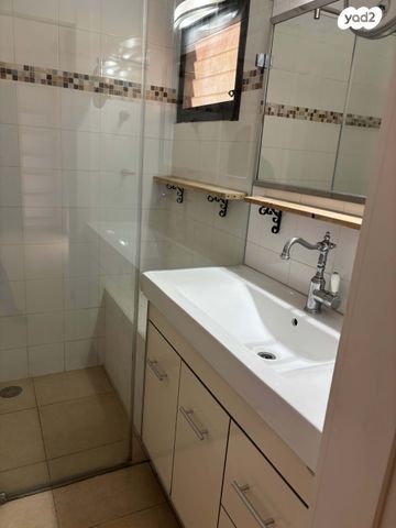 בית פרטי/ קוטג', שאר העיר, עומר