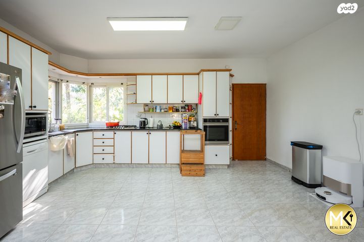 בית פרטי/ קוטג', מרכז כרכור, פרדס חנה כרכור