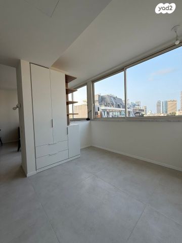 דירה, דרך שלמה, פלורנטין, תל אביב יפו