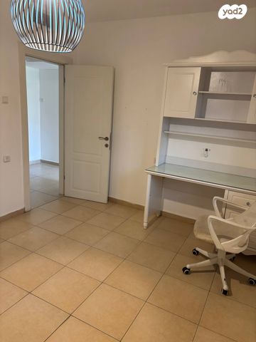 בית פרטי/ קוטג', שאר העיר, עומר