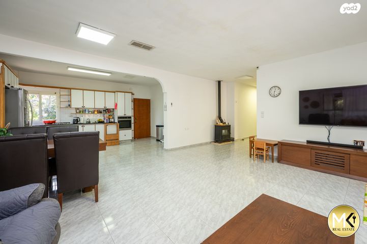 בית פרטי/ קוטג', מרכז כרכור, פרדס חנה כרכור