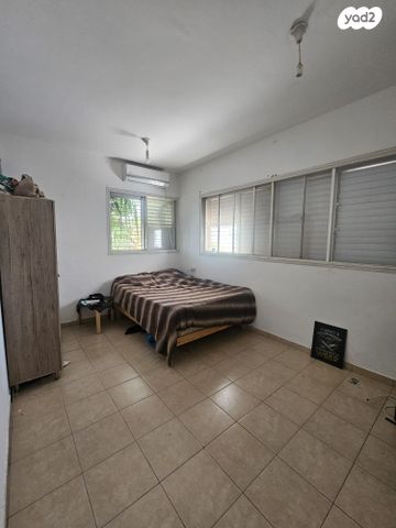 דירה, קרית ים