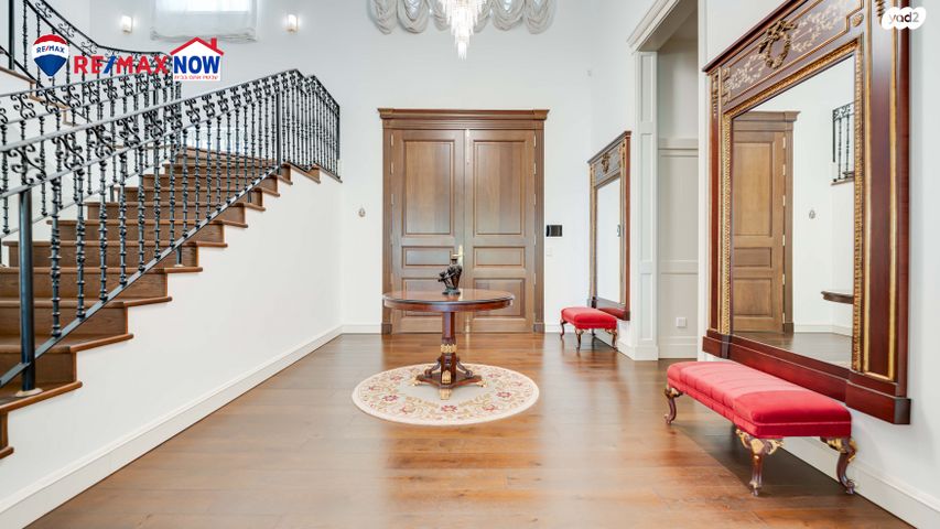 בית פרטי/ קוטג', הגבעה, סביון, סביון