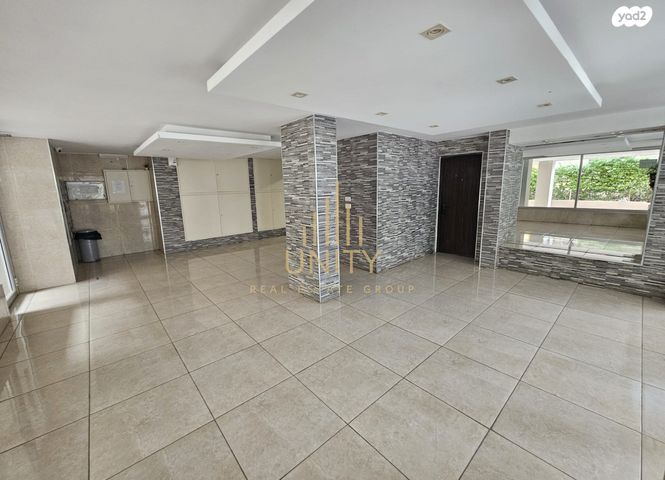 גג/ פנטהאוז, הרב קוק, צפון מערב מרכז העיר, נתניה